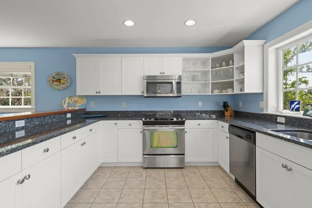 4534 Bowen Bayou Road Sanibel FL 33957