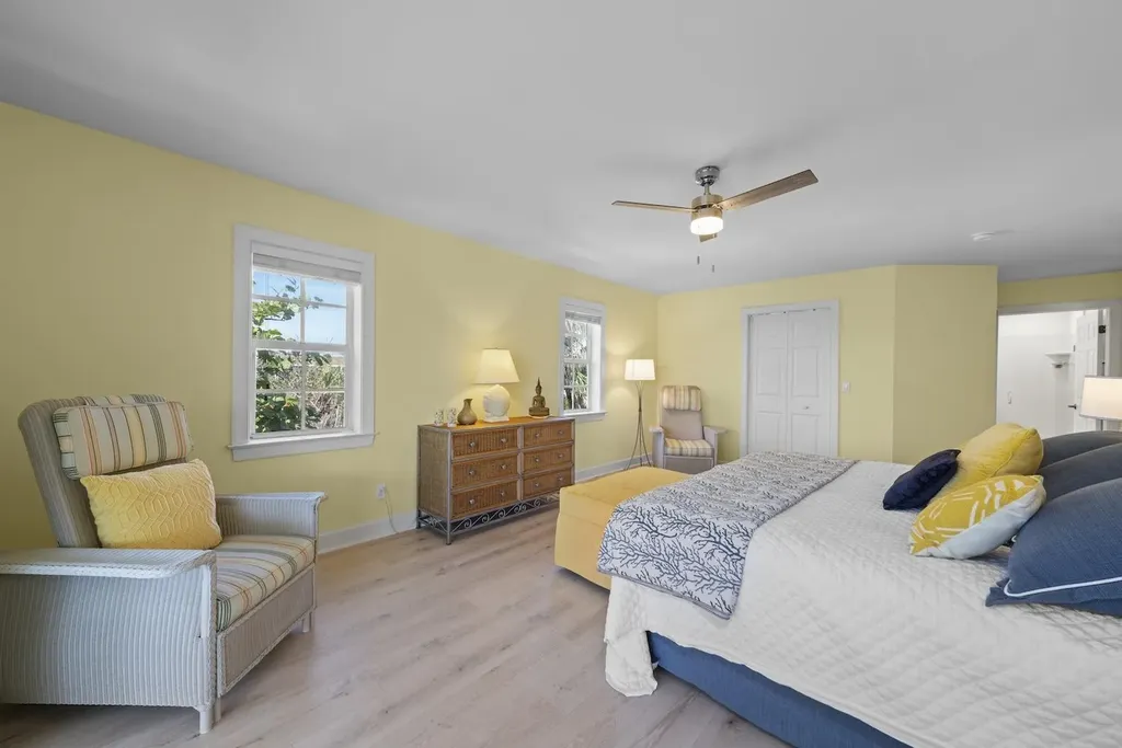 4534 Bowen Bayou Road Sanibel FL 33957