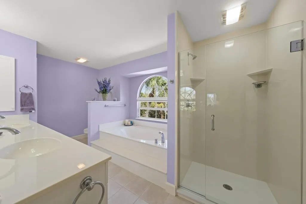 4534 Bowen Bayou Road Sanibel FL 33957
