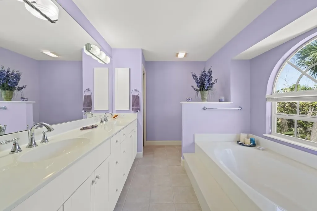 4534 Bowen Bayou Road Sanibel FL 33957