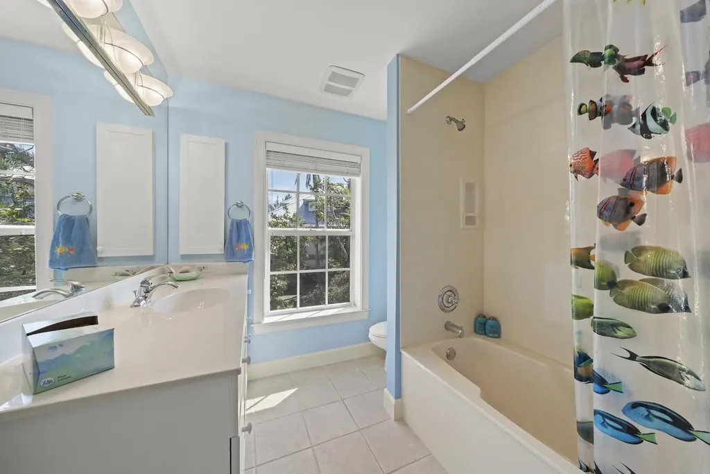 4534 Bowen Bayou Road Sanibel FL 33957