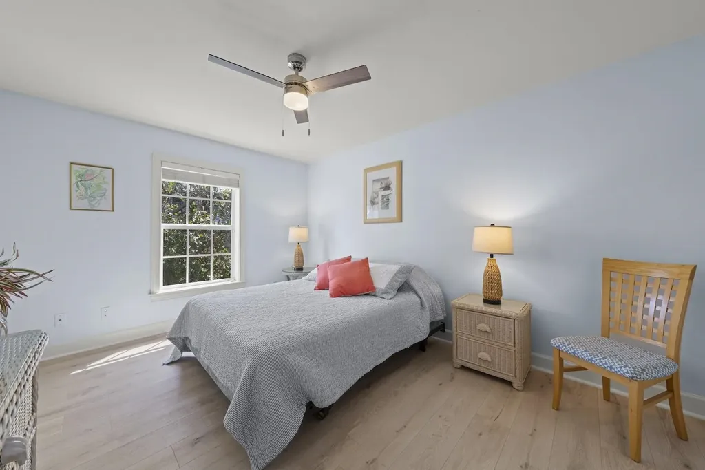 4534 Bowen Bayou Road Sanibel FL 33957