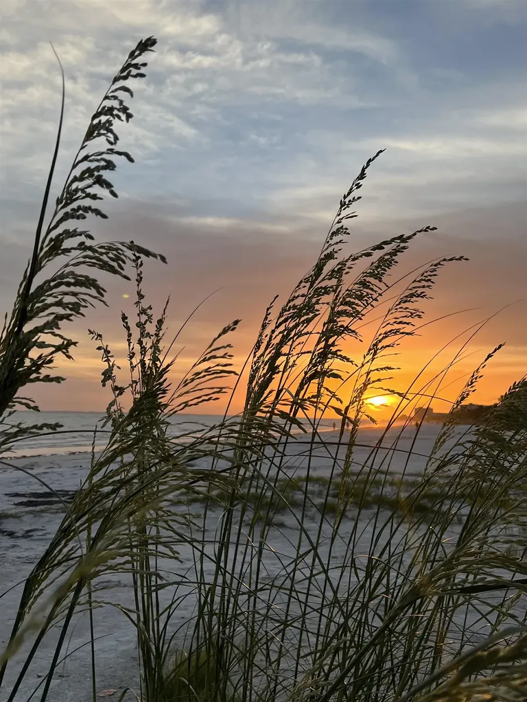 1401 Middle Gulf Drive Sanibel FL 33957