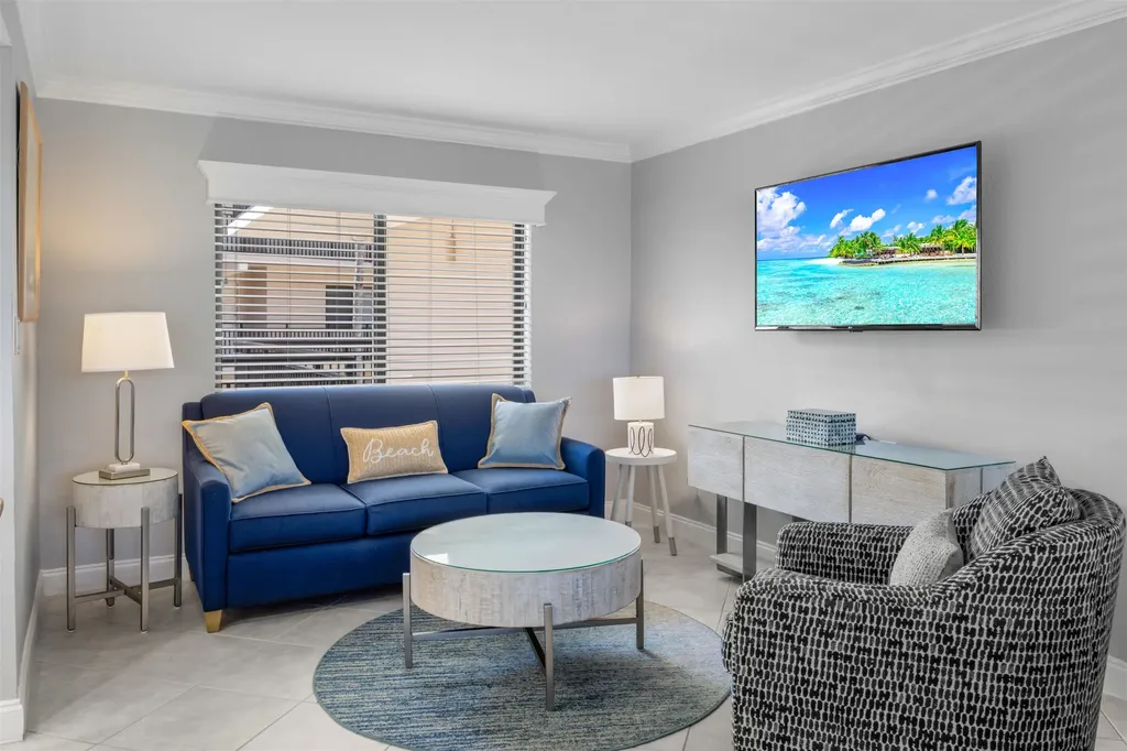 1401 Middle Gulf Drive Sanibel FL 33957