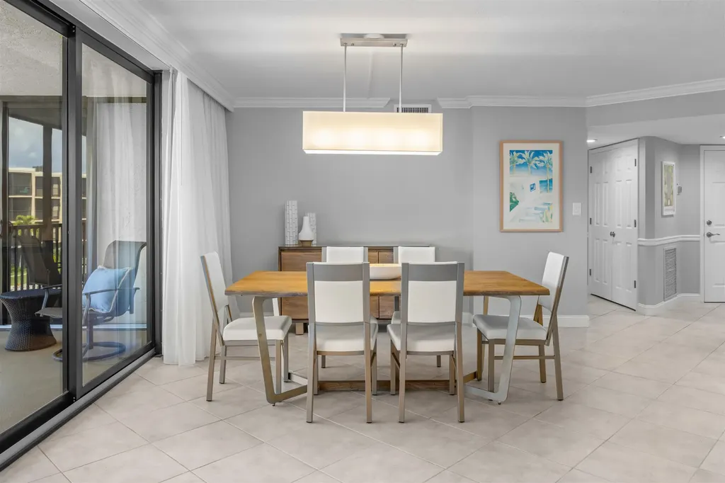 1401 Middle Gulf Drive Sanibel FL 33957