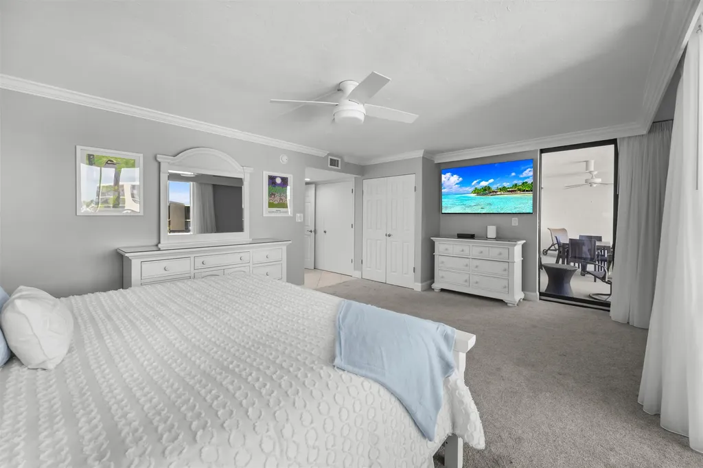 1401 Middle Gulf Drive Sanibel FL 33957