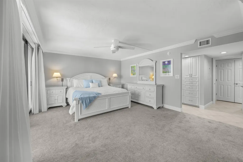 1401 Middle Gulf Drive Sanibel FL 33957