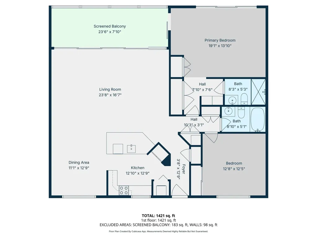 1401 Middle Gulf Drive Sanibel FL 33957