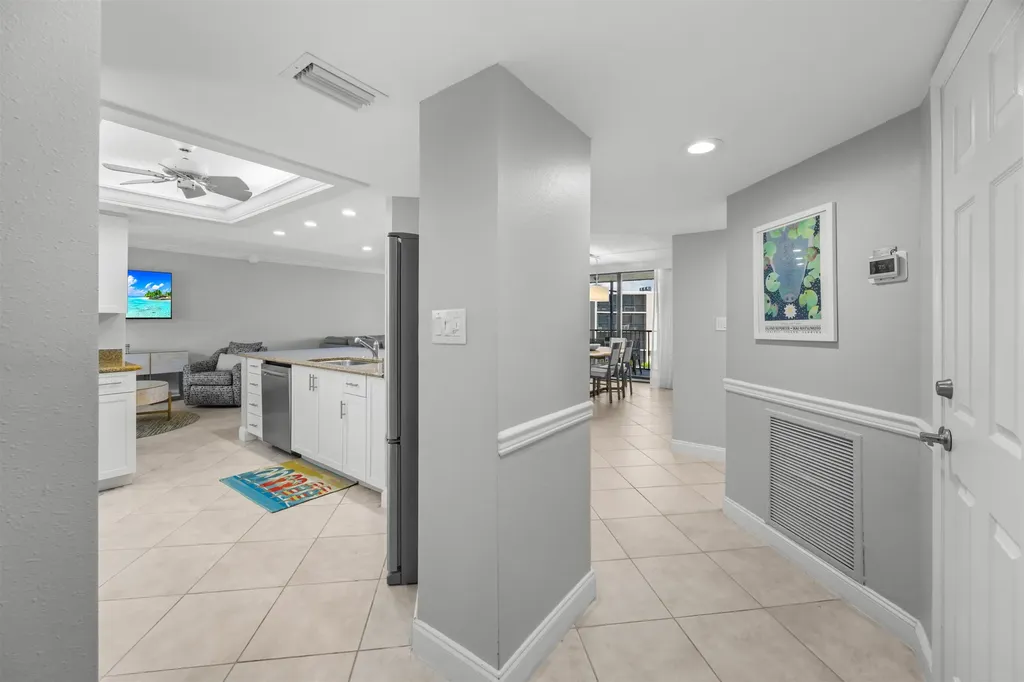 1401 Middle Gulf Drive Sanibel FL 33957