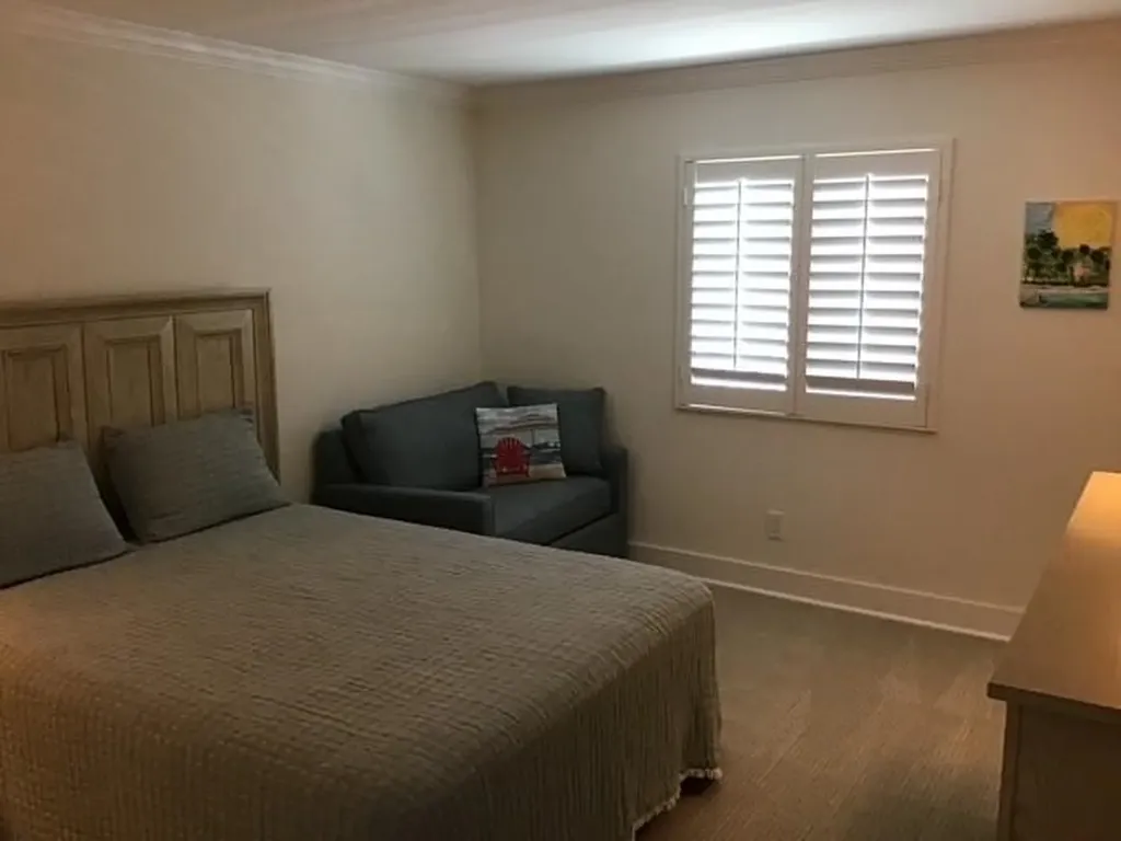610 Donax Street Sanibel FL 33957