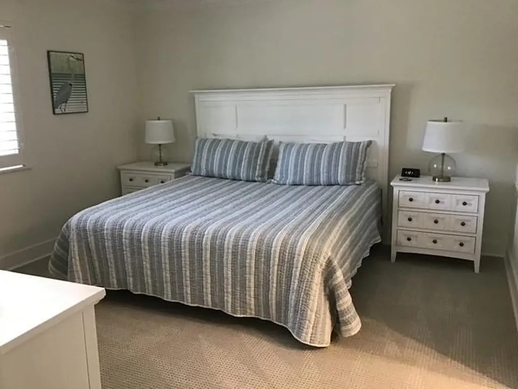 610 Donax Street Sanibel FL 33957