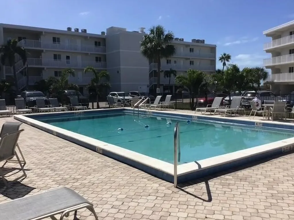 610 Donax Street Sanibel FL 33957