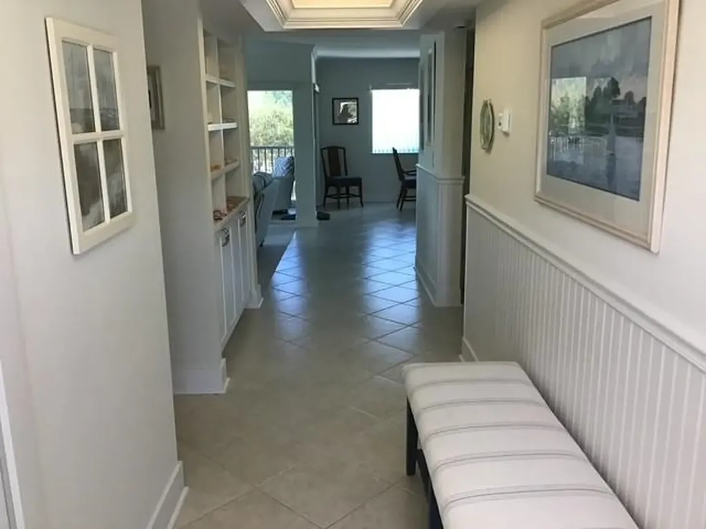 610 Donax Street Sanibel FL 33957