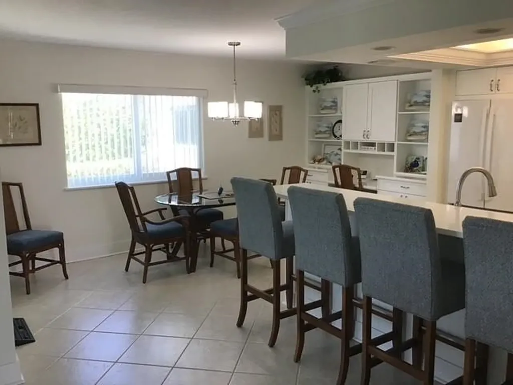 610 Donax Street Sanibel FL 33957