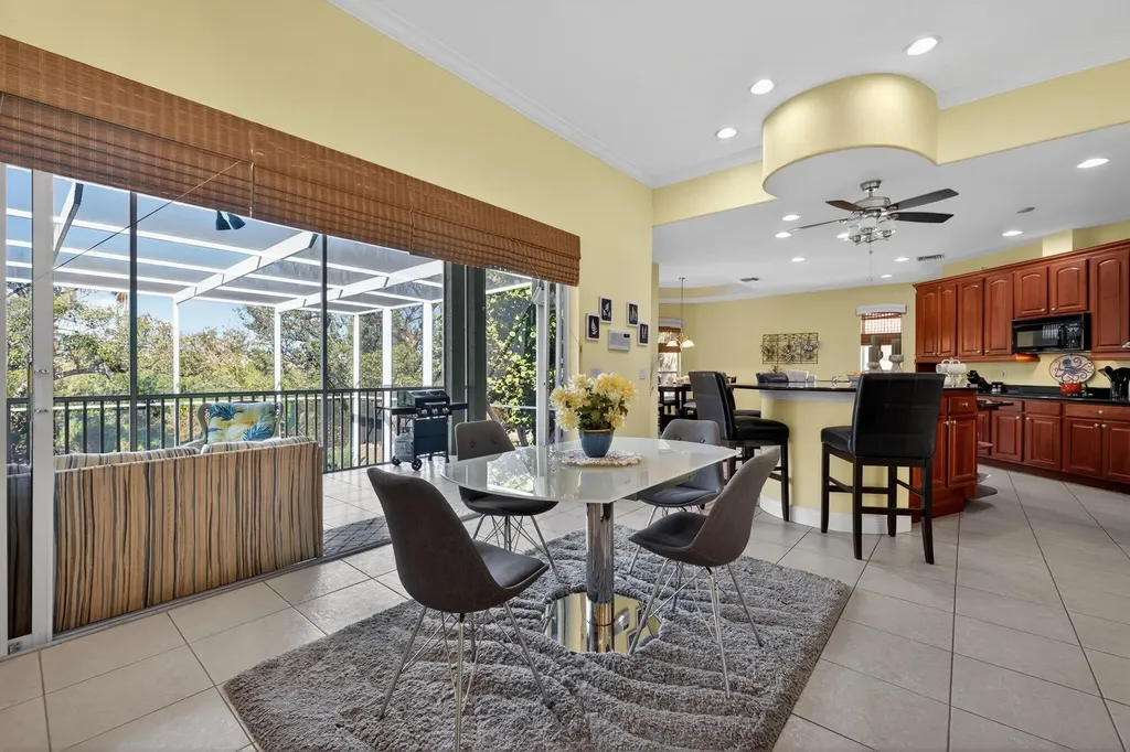 779 Pyrula Avenue Sanibel FL 33957