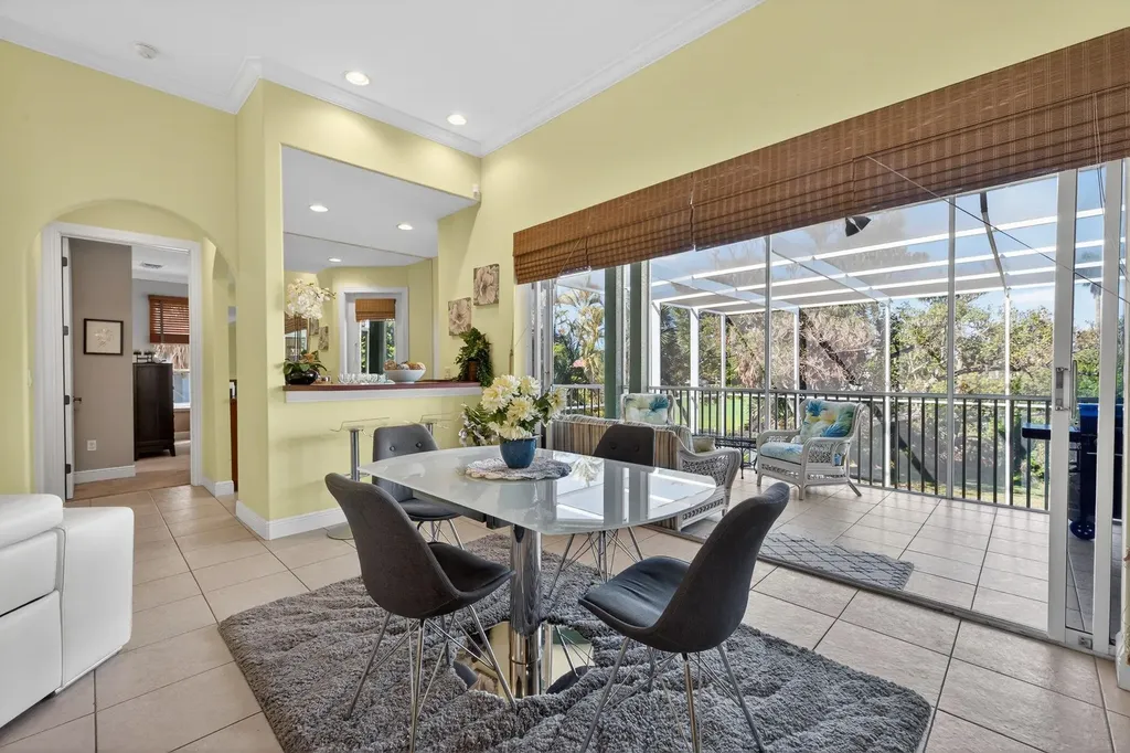779 Pyrula Avenue Sanibel FL 33957