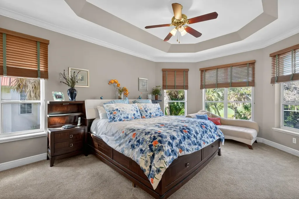 779 Pyrula Avenue Sanibel FL 33957