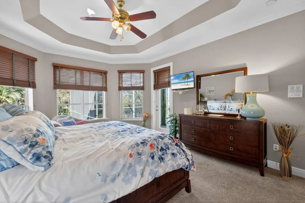 779 Pyrula Avenue Sanibel FL 33957