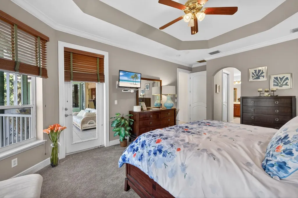 779 Pyrula Avenue Sanibel FL 33957