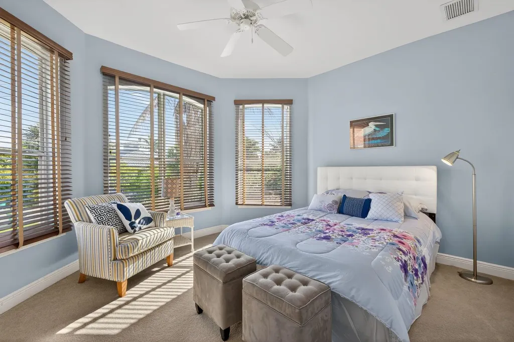 779 Pyrula Avenue Sanibel FL 33957