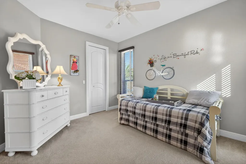 779 Pyrula Avenue Sanibel FL 33957