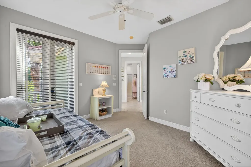 779 Pyrula Avenue Sanibel FL 33957