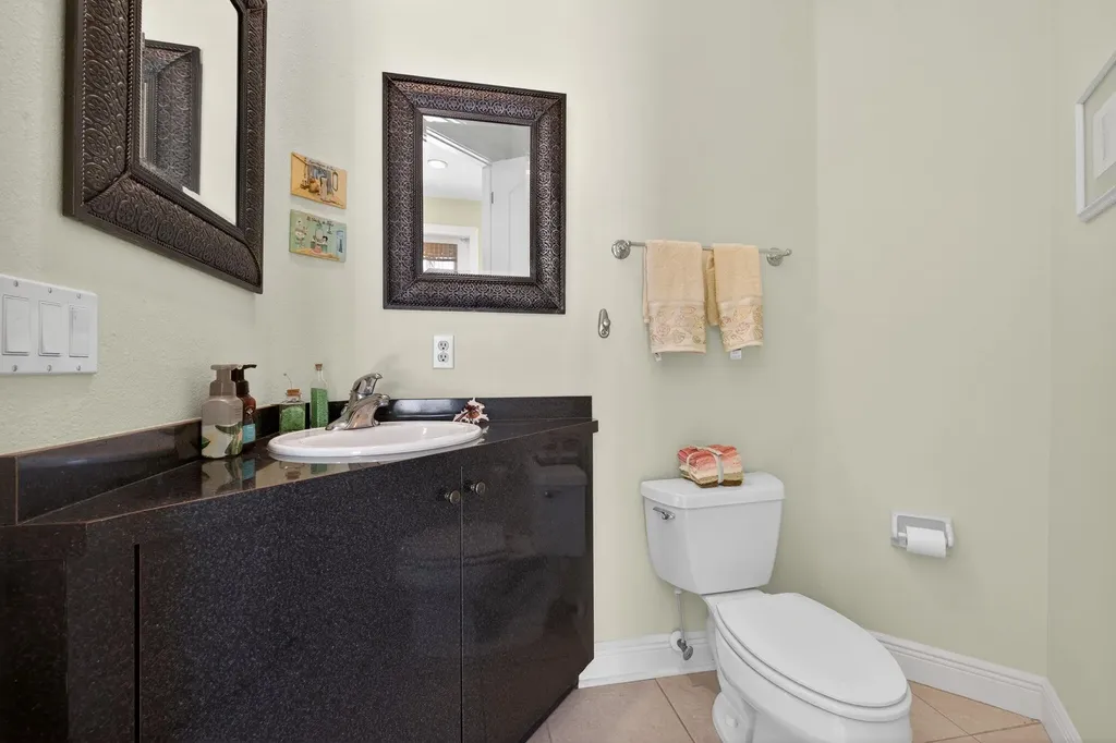 779 Pyrula Avenue Sanibel FL 33957