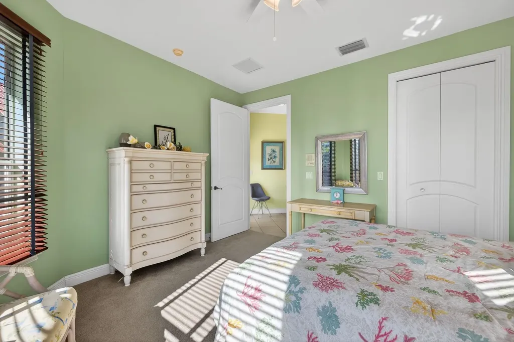779 Pyrula Avenue Sanibel FL 33957