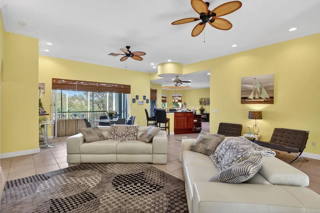 779 Pyrula Avenue Sanibel FL 33957