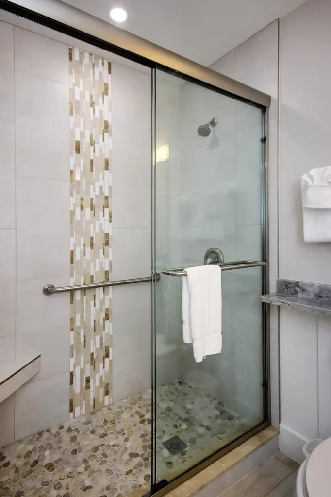 827 E Gulf Drive Sanibel FL 33957