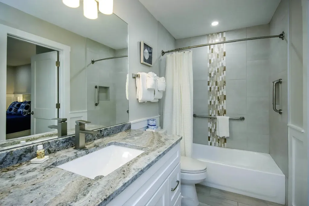 827 E Gulf Drive Sanibel FL 33957