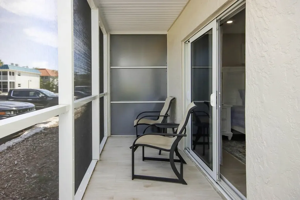 827 E Gulf Drive Sanibel FL 33957