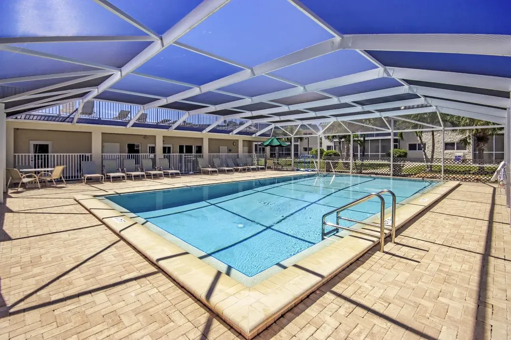 827 E Gulf Drive Sanibel FL 33957