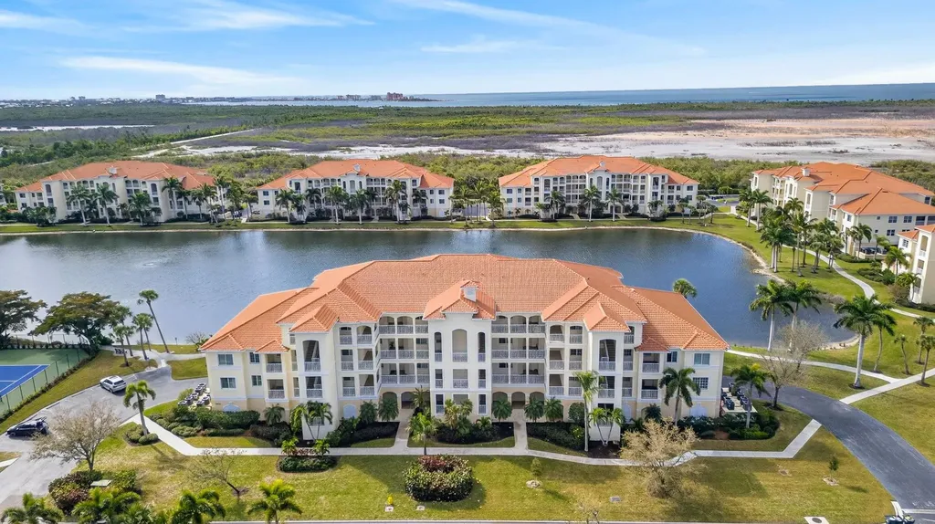 20011 Sanibel View Circle Fort Myers FL 33908
