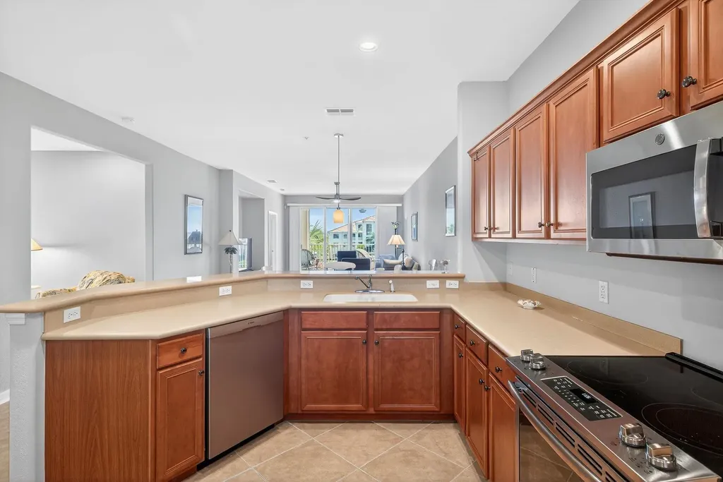 20011 Sanibel View Circle Fort Myers FL 33908
