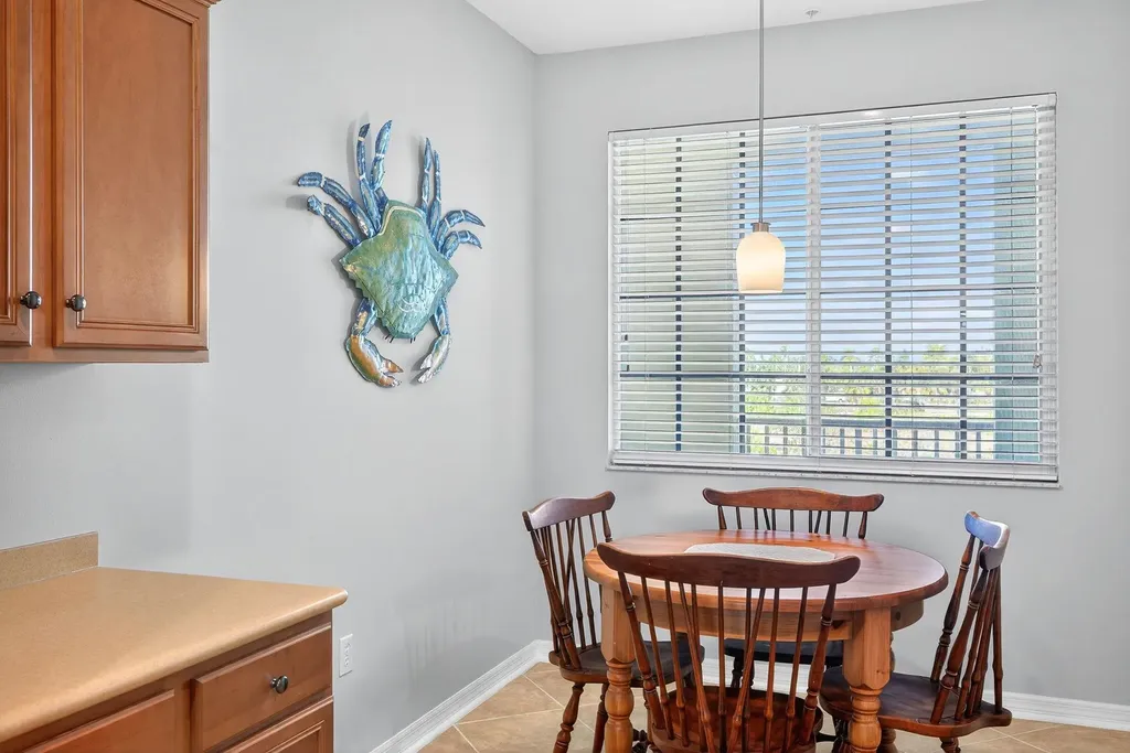 20011 Sanibel View Circle Fort Myers FL 33908