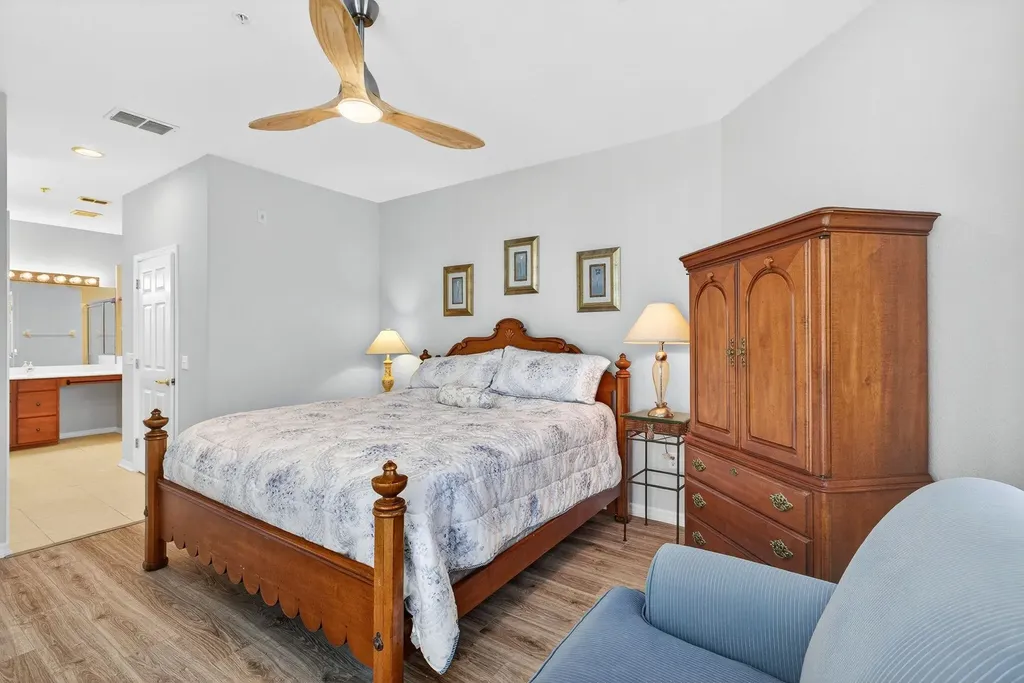 20011 Sanibel View Circle Fort Myers FL 33908