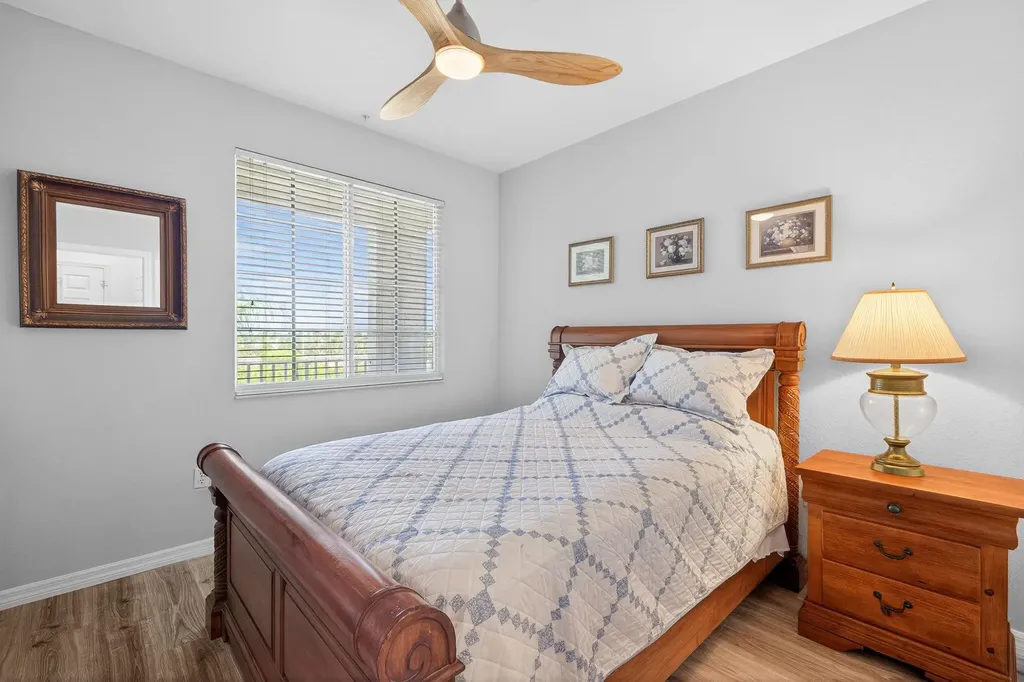 20011 Sanibel View Circle Fort Myers FL 33908