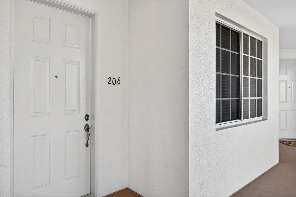 20011 Sanibel View Circle Fort Myers FL 33908