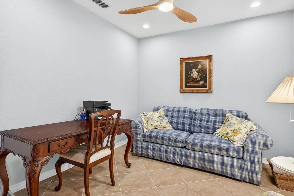 20011 Sanibel View Circle Fort Myers FL 33908