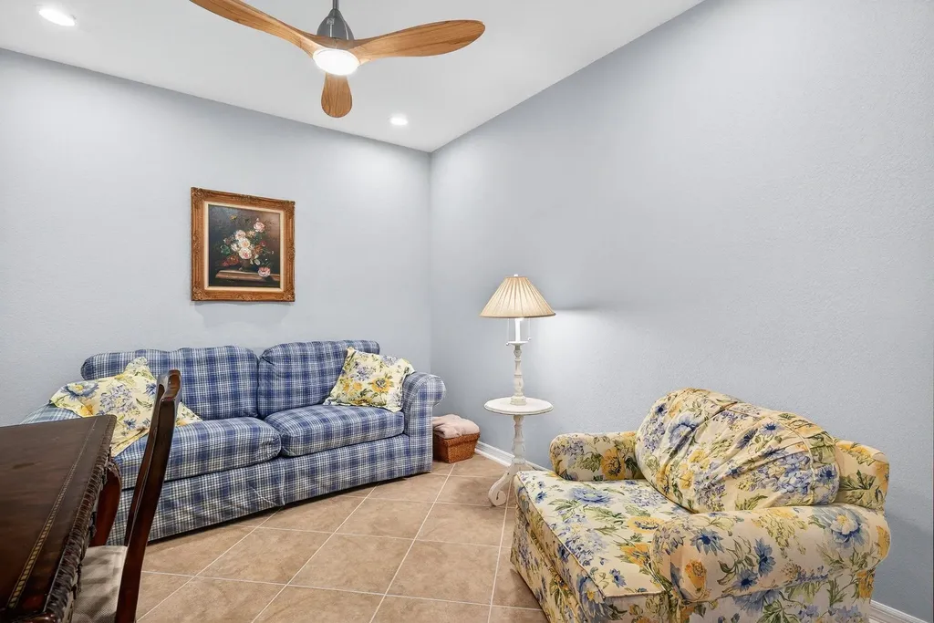 20011 Sanibel View Circle Fort Myers FL 33908