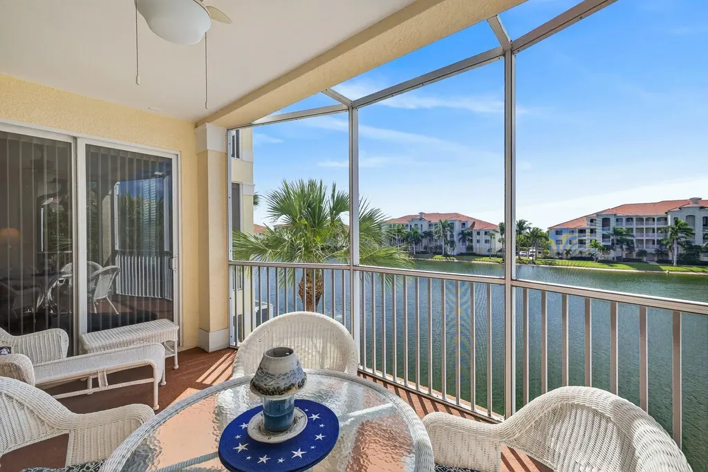 20011 Sanibel View Circle Fort Myers FL 33908