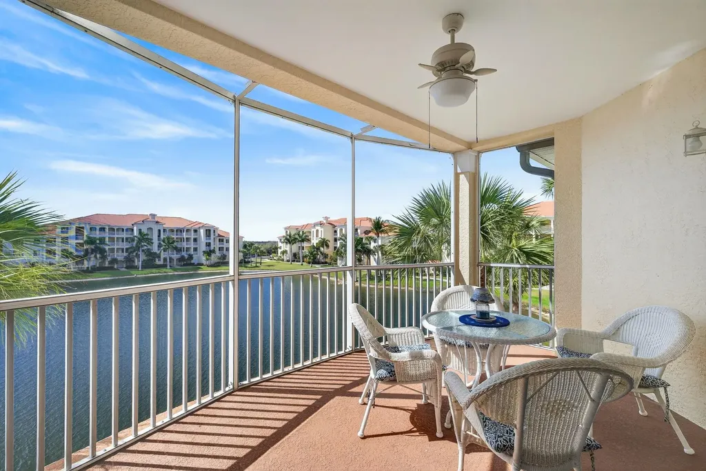 20011 Sanibel View Circle Fort Myers FL 33908