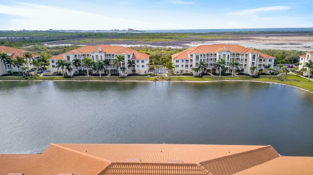 20011 Sanibel View Circle Fort Myers FL 33908