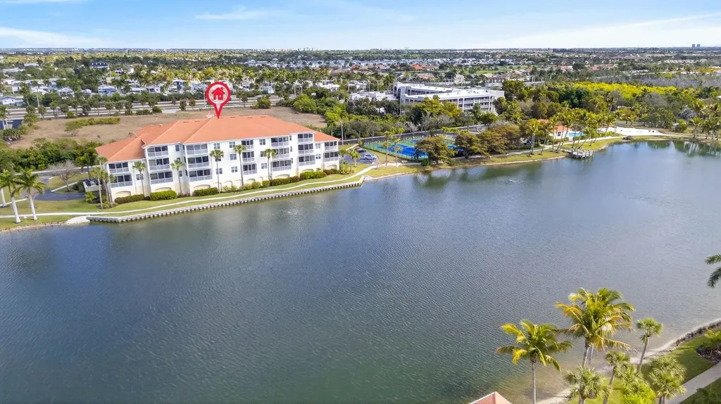 20011 Sanibel View Circle Fort Myers FL 33908