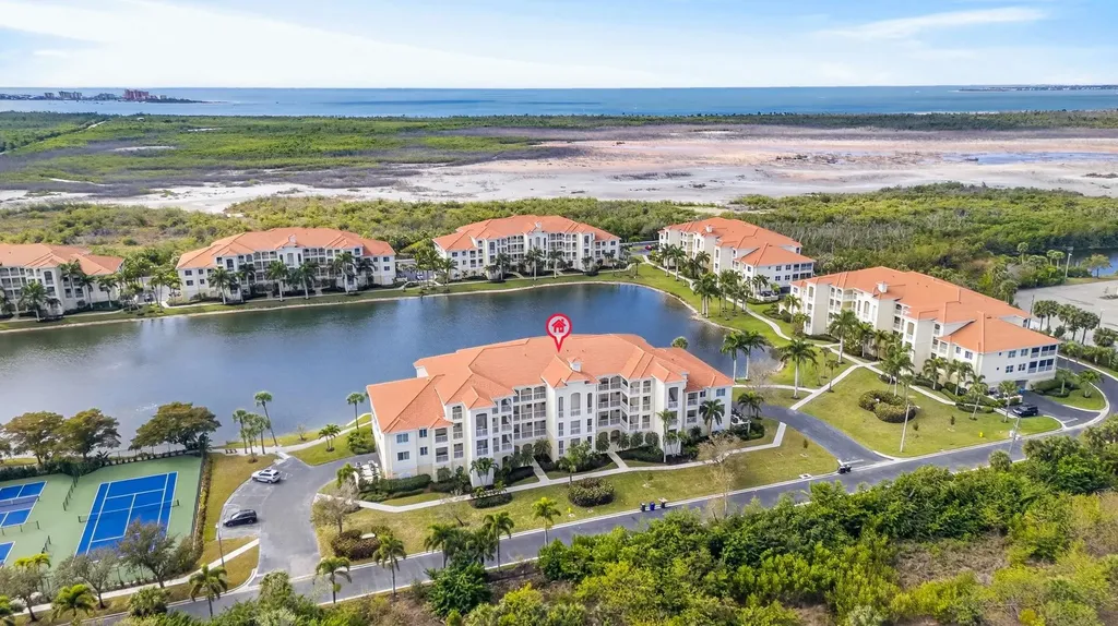 20011 Sanibel View Circle Fort Myers FL 33908