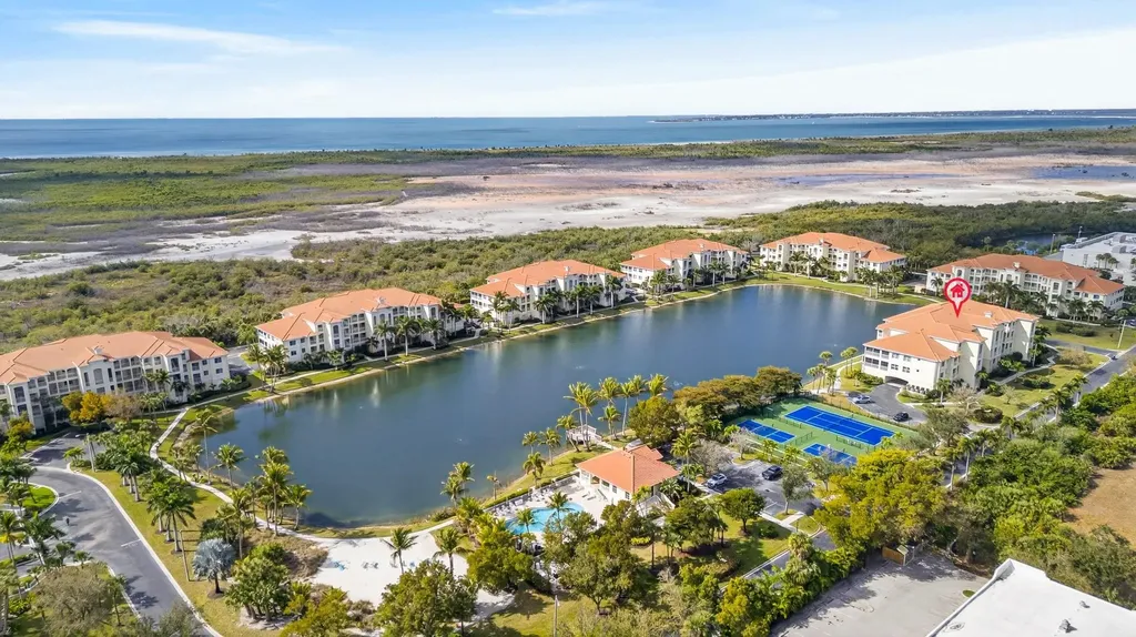 20011 Sanibel View Circle Fort Myers FL 33908