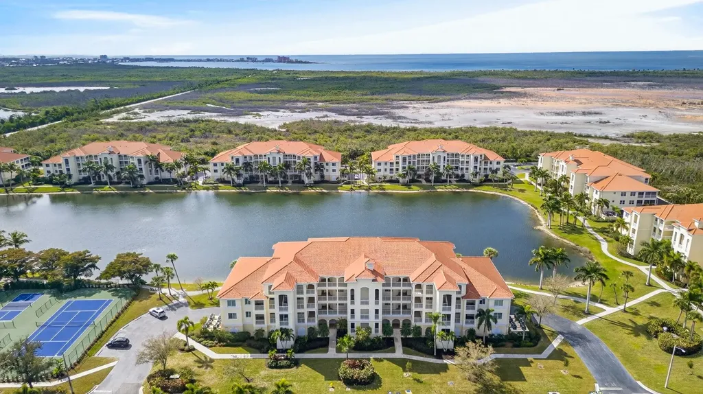 20011 Sanibel View Circle Fort Myers FL 33908