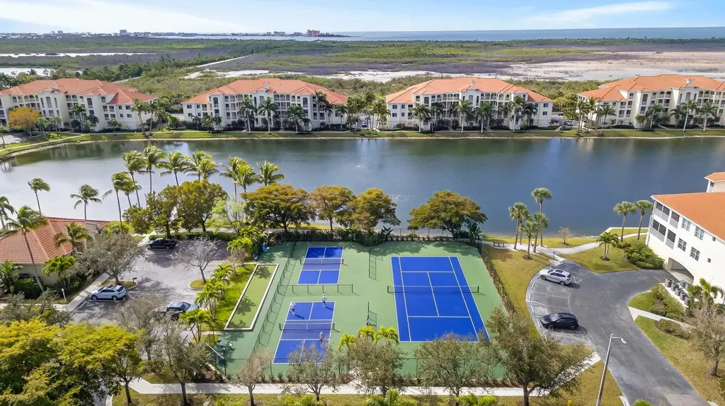 20011 Sanibel View Circle Fort Myers FL 33908