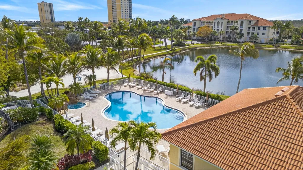 20011 Sanibel View Circle Fort Myers FL 33908